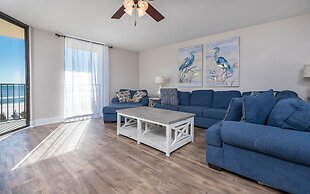 Phoenix Iv 4023 3 Bedroom Condo