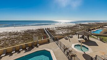 Phoenix Iv 4023 3 Bedroom Condo