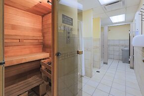 Phoenix Iv 4023 3 Bedroom Condo