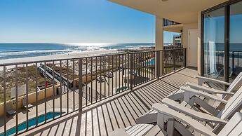 Phoenix Iv 4023 3 Bedroom Condo