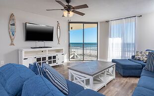 Phoenix Iv 4023 3 Bedroom Condo