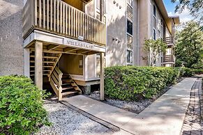 5d Amelia Landings 2 Bedroom Condo by RedAwning