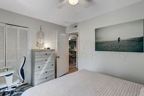 5d Amelia Landings 2 Bedroom Condo by RedAwning