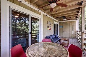 5d Amelia Landings 2 Bedroom Condo by RedAwning