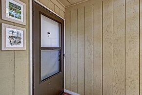 5d Amelia Landings 2 Bedroom Condo by RedAwning