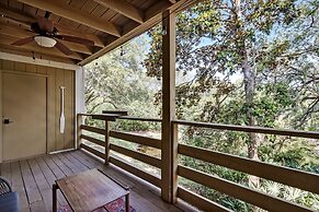 5d Amelia Landings 2 Bedroom Condo by RedAwning