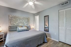 5d Amelia Landings 2 Bedroom Condo by RedAwning