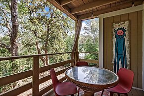 5d Amelia Landings 2 Bedroom Condo by RedAwning