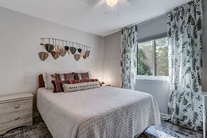 5d Amelia Landings 2 Bedroom Condo by RedAwning