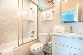 West Side Cottages N 3 Bedroom Home