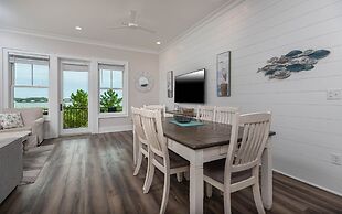 West Side Cottages N 3 Bedroom Home