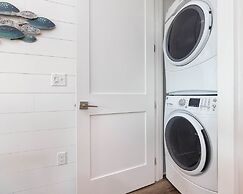 West Side Cottages N 3 Bedroom Home