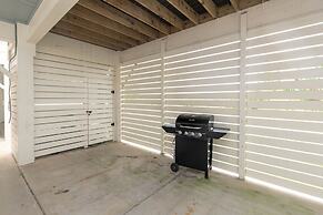 West Side Cottages N 3 Bedroom Home