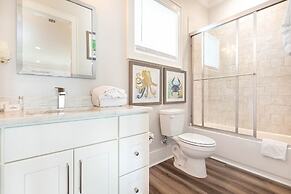 West Side Cottages N 3 Bedroom Home