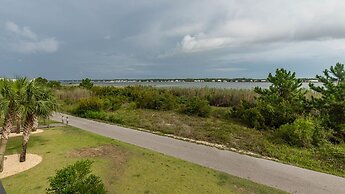 West Side Cottages N 3 Bedroom Home