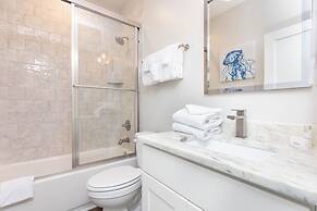 West Side Cottages N 3 Bedroom Home