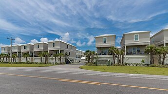 West Side Cottages N 3 Bedroom Home