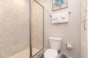 West Side Cottages N 3 Bedroom Home