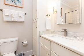 West Side Cottages N 3 Bedroom Home