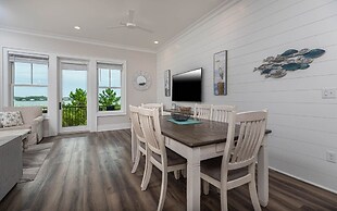 West Side Cottages N 3 Bedroom Home by Redawning