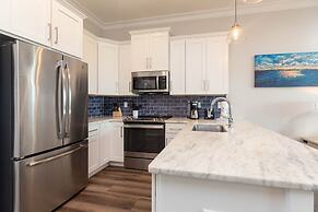 West Side Cottages N 3 Bedroom Home by Redawning