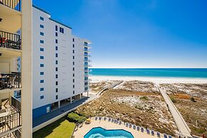 Phoenix Viii 8604 3 Bedroom Condo