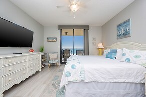 Phoenix Viii 8604 3 Bedroom Condo