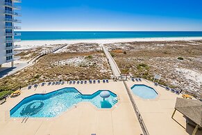 Phoenix Viii 8604 3 Bedroom Condo