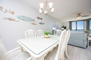 Phoenix Viii 8604 3 Bedroom Condo