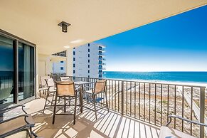 Phoenix Viii 8604 3 Bedroom Condo