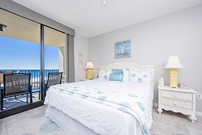 Phoenix Viii 8604 3 Bedroom Condo