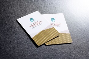 Shizutetsu Hotel Prezio Osaka-Shinsaibashi