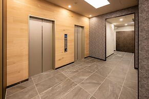 Shizutetsu Hotel Prezio Osaka-Shinsaibashi