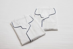 Shizutetsu Hotel Prezio Osaka-Shinsaibashi