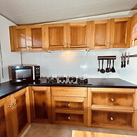 Wilsons Prom Holiday Park