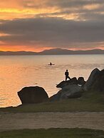 Wilsons Prom Holiday Park