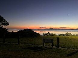 Wilsons Prom Holiday Park