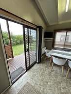 Wilsons Prom Holiday Park