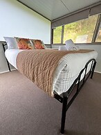 Wilsons Prom Holiday Park