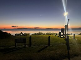 Wilsons Prom Holiday Park