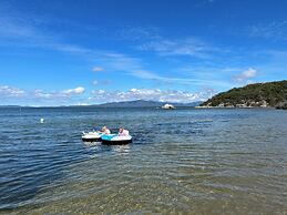 Wilsons Prom Holiday Park