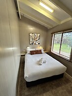 Wilsons Prom Holiday Park