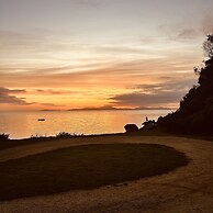 Wilsons Prom Holiday Park