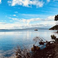 Wilsons Prom Holiday Park