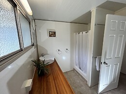 Wilsons Prom Holiday Park