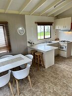 Wilsons Prom Holiday Park