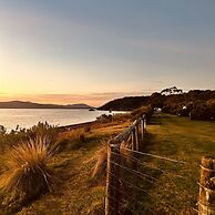 Wilsons Prom Holiday Park