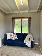 Wilsons Prom Holiday Park