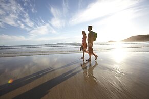 Wilsons Prom Holiday Park