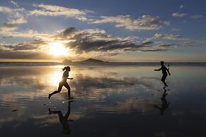 Wilsons Prom Holiday Park